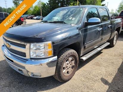 chevrolet silverado 1500 2012 3GCPKSE71CG272227 image chevrolet silverado 1500 2012 3GCPKSE71CG272227 image